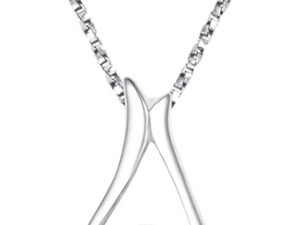 Pearl Necklaces,Gifts for women wife, Pearls Pendant Necklace, Christmas day Gifts for Mom Wife Girlfriend Her, Anniversary Birthday gifts Fine Jewelry Valentine's Day Mothers Day Gifts for mom