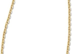 Pendant Necklace in White Pearl, Fashion Jewelry for Women