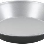9-Inch Nonstick Bakeware Deep-Dish Pie Pan