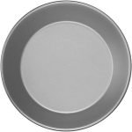 9-Inch Nonstick Bakeware Deep-Dish Pie Pan - Image 2